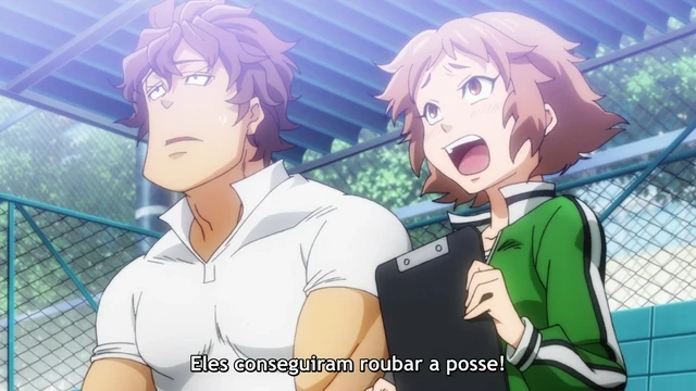 Episódio 03