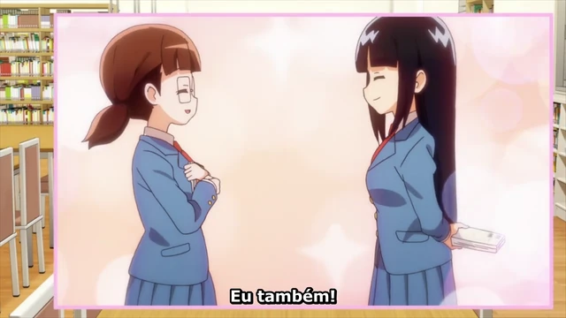 Episódio 03