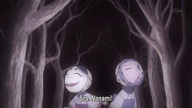 Episódio 01