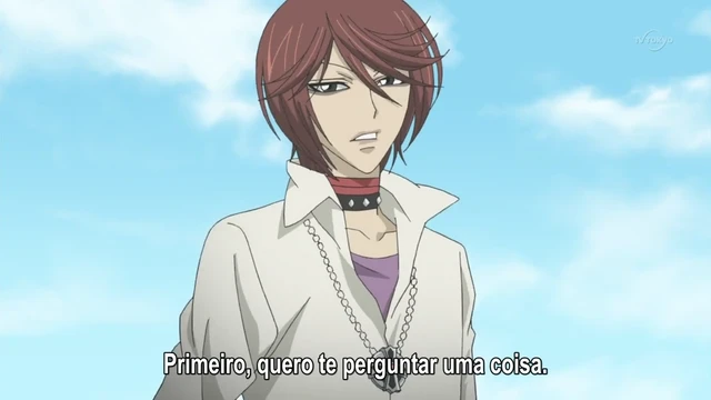 Episódio 02