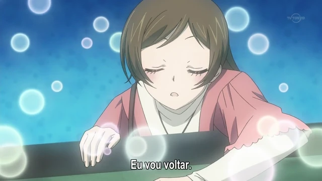 Episódio 03