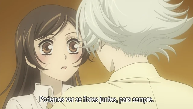 Episódio 04