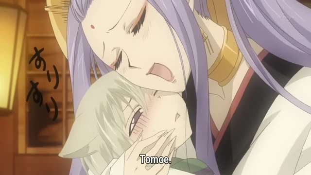 Episódio 05