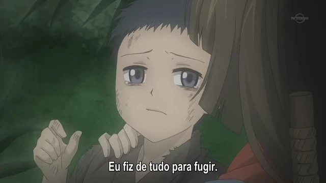 Episódio 06