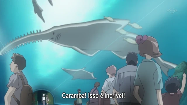 Episódio 07