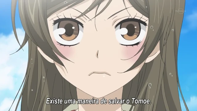 Episódio 08