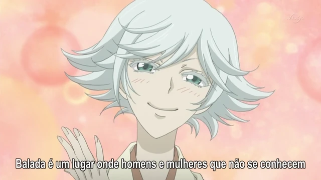 Episódio 10