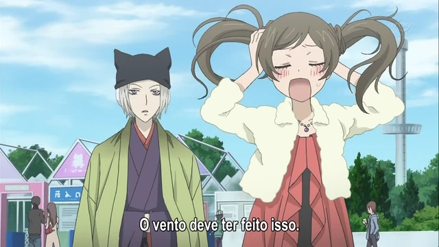 Episódio 11