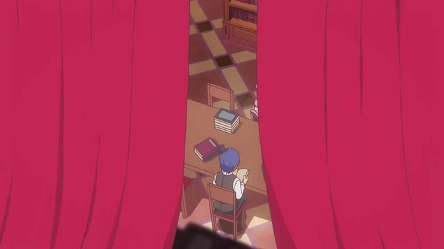 Episódio 03