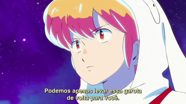 Episódio 18