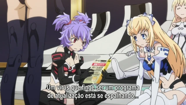 Episódio 08