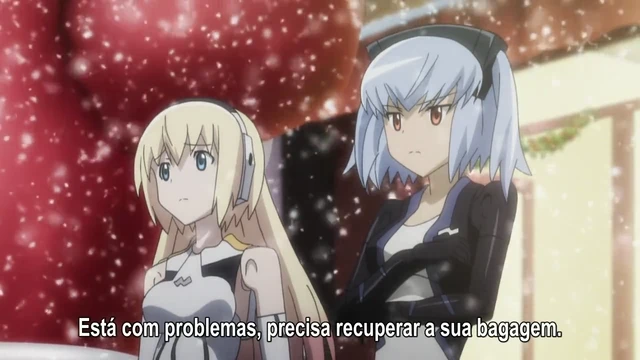 Episódio 10
