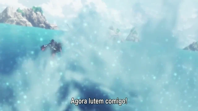 Episódio 01