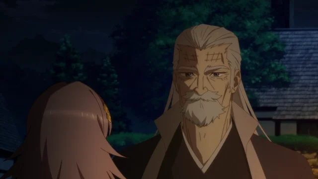 Episódio 06