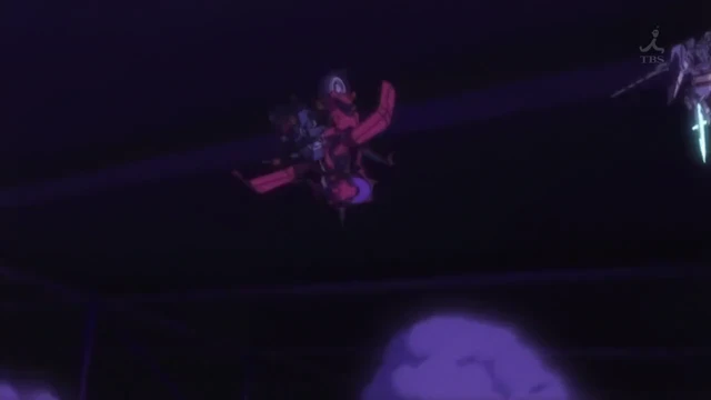 Episódio 03
