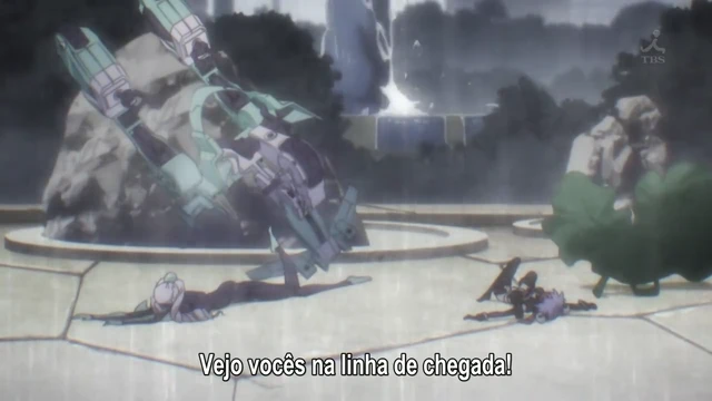 Episódio 04