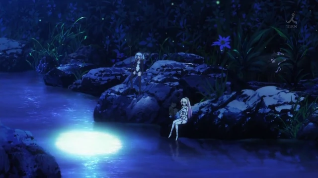 Episódio 05