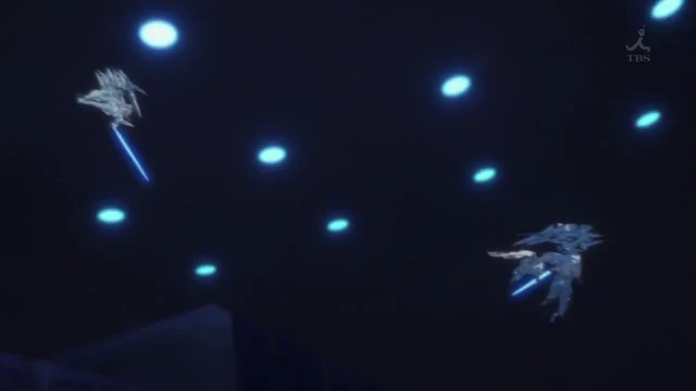 Episódio 06