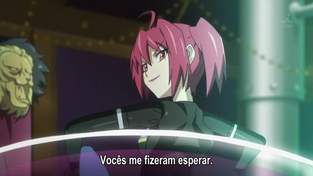 Episódio 09