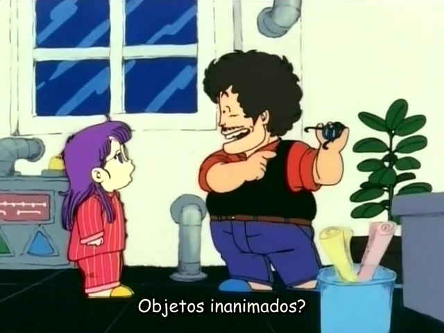 Episódio 02