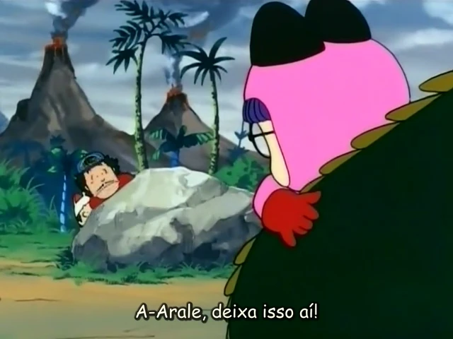 Episódio 03