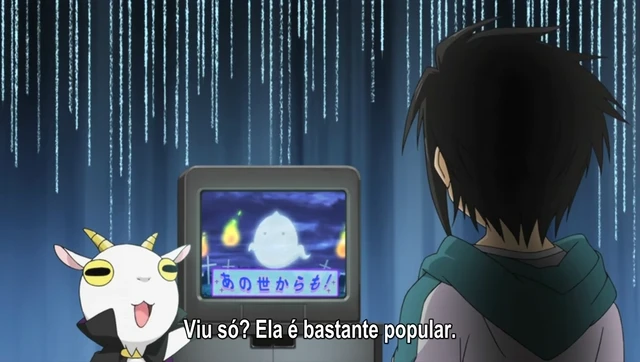 Episódio 01