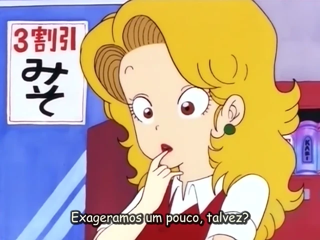 Episódio 05
