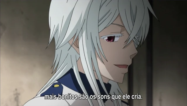 Episódio 04