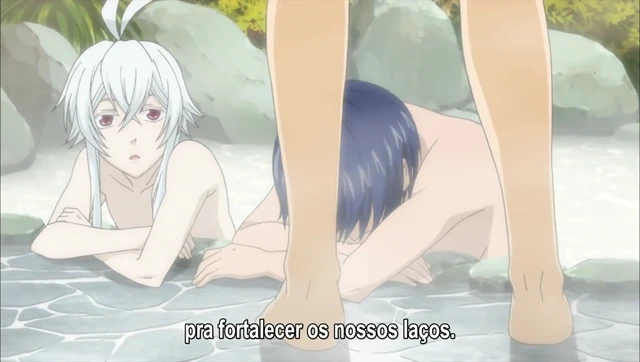 Episódio 05