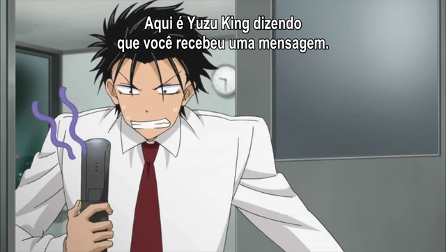 Episódio 06