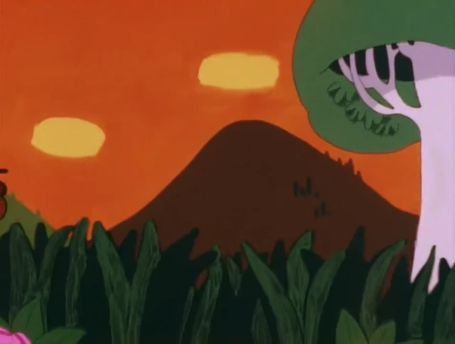 Episódio 08