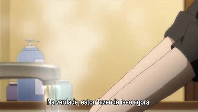 Episódio 07