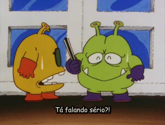 Episódio 10