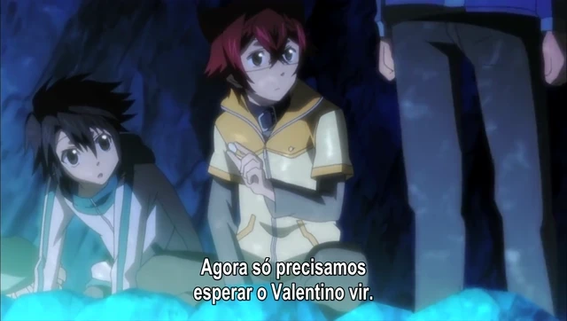 Episódio 10