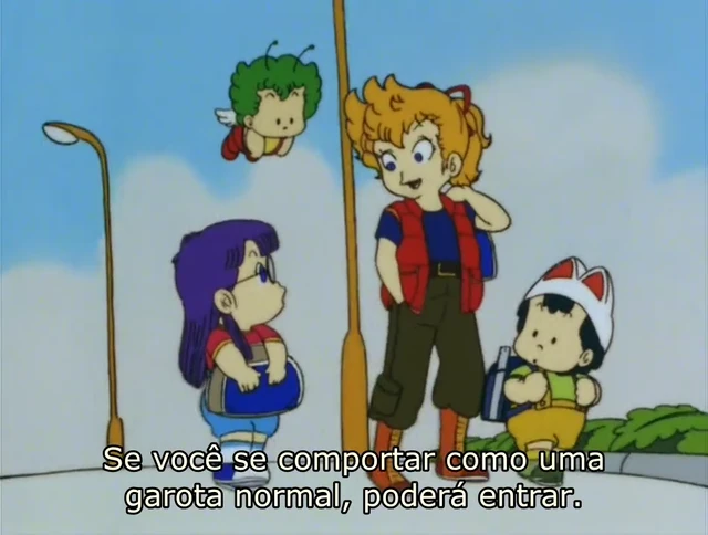 Episódio 11