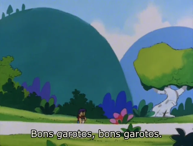 Episódio 13