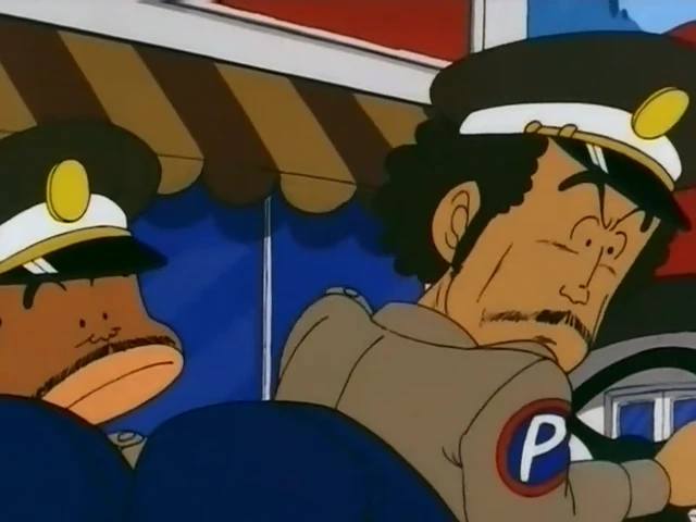 Episódio 14