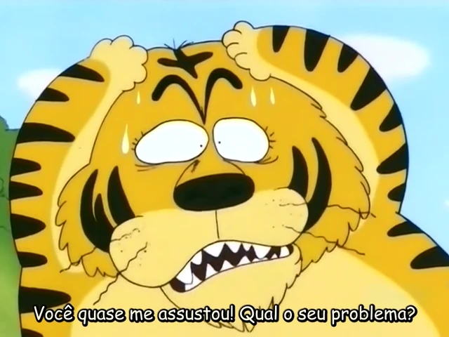 Episódio 15