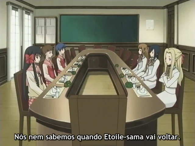 Episódio 02