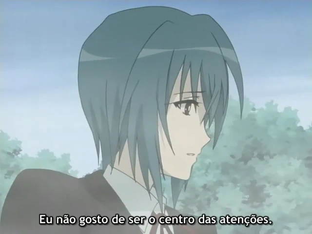 Episódio 04