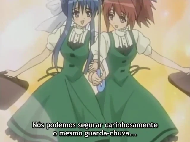 Episódio 08