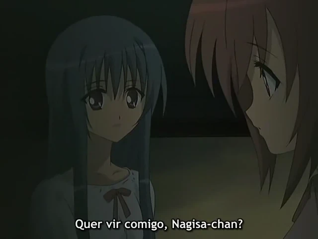 Episódio 09