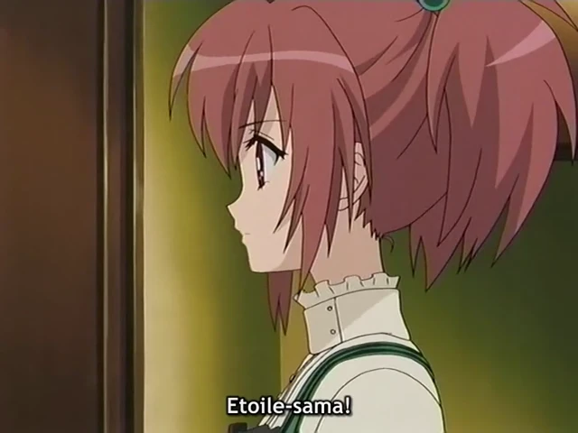 Episódio 10
