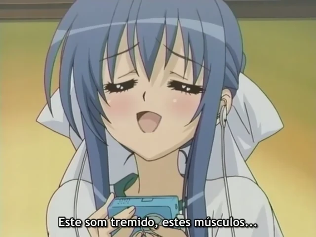 Episódio 11