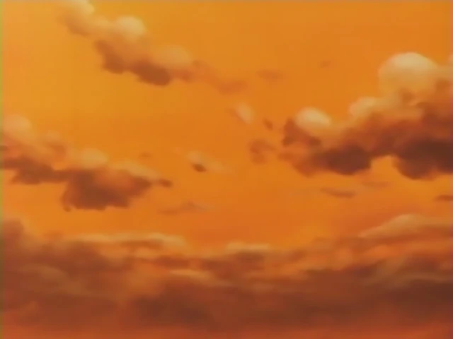 Episódio 13