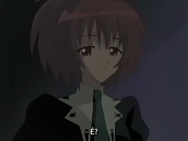 Episódio 16