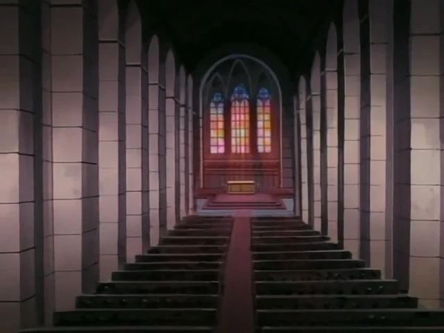 Episódio 19