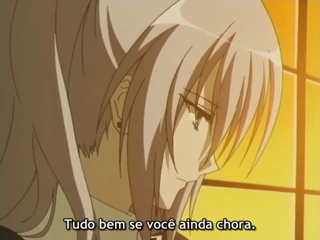 Episódio 21