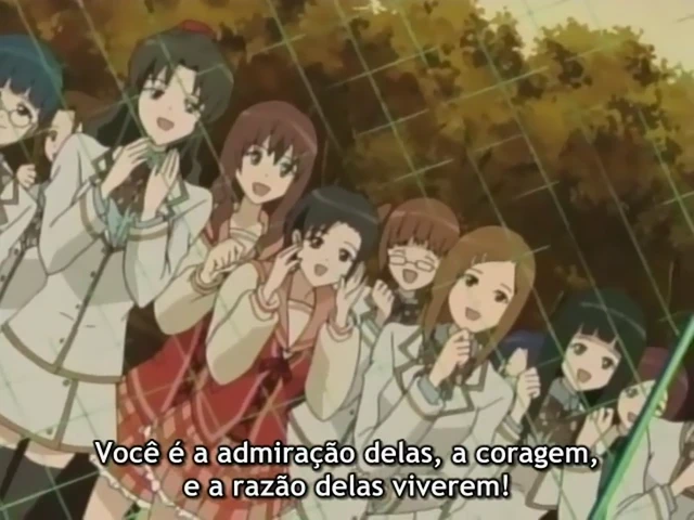 Episódio 22