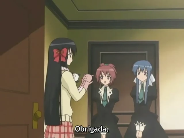 Episódio 23